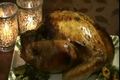 Gluten Free Recipes - Holiday Roast Turkey 