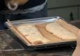 How To Make Gluten Free Vegan Fig Newtons
