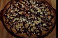 How To Make Gluten-free Almond Joy Pie