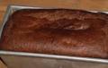 How To Make Gluten-free And Vegan  Banana Bread