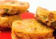 How To Make Gluten-free Maple Pecan Pie