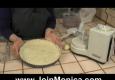 How To Make Homemade Gluten-free Pie Crust