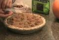 How To Make Healthy Gluten Free Pumpkin Pie