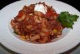 How To Make Gluten-free Skillet Hungarian Beef Goulash