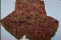 How To Make Gluten-free Snicker Doodle Blondies