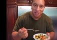How To Make Gluten-free Vegan Quinoa Salad