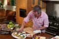 Quick Gluten Free Ideas for Home Cooking