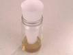Homemade Gnat Trap Video