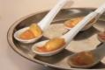How To Make Sweet Italian Gnocchi