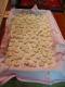 How To Make Gnocchi Westfalen