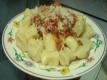 How To Make Gnocchi