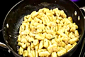 How to Make Gnocchi