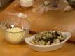 How To Make Fast-Speed, Scratch-Prepared Idaho Potato Gnocchi