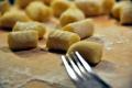 How To Make Gnocchi