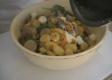 Gnocchi