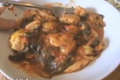 How To Make Gnocchi Turkey Tomato Bake
