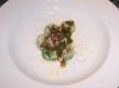 How To Make Spinach Gnochi
