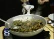 How To Make Gnocchi With Eggplant Caponata