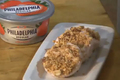 How To Make Strawberry Ice Cream Sandwiches