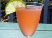 How To Make Go With The Flow Cocktail
