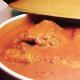 How To Make Goa Fish Curry