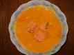 How To Make Goan Fish Curry