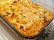 How To Make Sunday Brunch Casserole