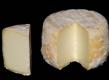 Tips To Eat Goat Cheese