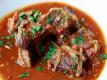 Caribbean Curried Goat Stew