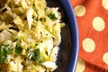 Gobi Ni Salad