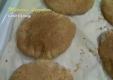 How To Make Turkish Gobit Ekmegi