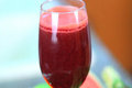 How To Make Goddess Of Youth Tonic (Drink Your Skin Care)