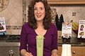 Goddess Dressing: Low-Fat, High-Flavor