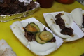 Gogi Buns With Korean Beef
