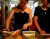 Tour Of Raohe St. Night Market In Taipei