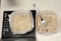 Protein Plus Gojiberry Cookie