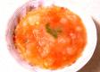 How To Make Potato Gojju