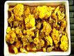 How To Make Gol Kalam, Khoresht Gol Kalam Cauliflower Stew