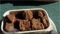 How To Make Gol Papadi With Walnuts
