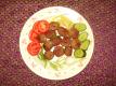 How To Make Mutton Kebabs
