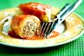 How To Make Russian Cabbage