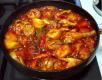 How To Make Gold Coast Stew