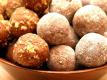 How To Make Gold Cookies