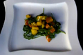 How To Make Golden Beet And Yellow Carrot Salad