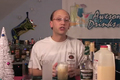 How To Make Feisty Golden Blizzard