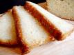 How To Make Golden Brown Lemon Cake