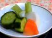 How To Make Tasty Golden Crispy Koya Tofu Pockets - Part 2: Preparation Cont