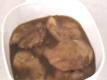How To Make Brown Sugar Chicken