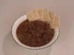 How To Make Pumpkin Chili