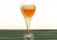How To Make Golden Gin
